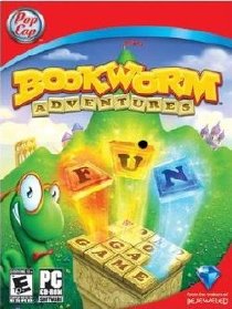bookworm adventures deluxe download free