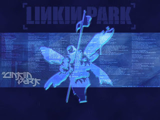 Linkin park hybrid theory ep mp3 320kbps